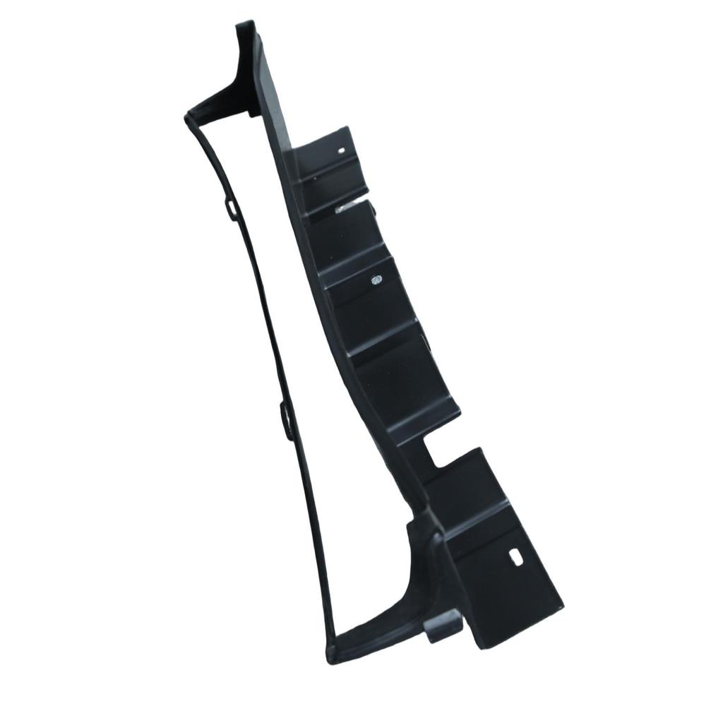 Land Rover Discovery 5 (L462) Radiator Grille Spoiler & Air Deflector