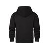 Men'S Fashion Hoodies & Sweatshirts Drawstring Hoody Top Long Sleeve  Shoulder Lightweight Clothes With Pocket