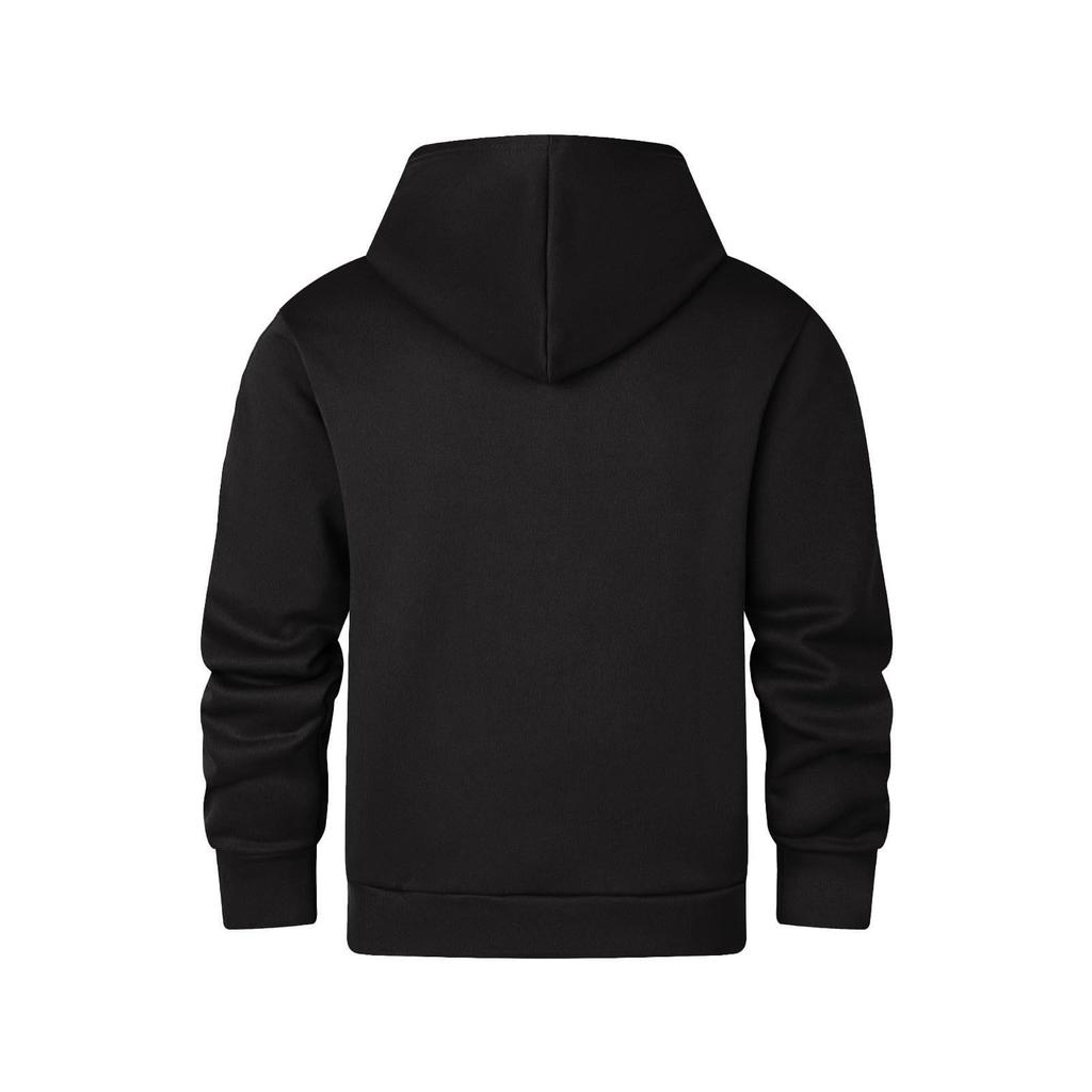 Men'S Fashion Hoodies & Sweatshirts Drawstring Hoody Top Long Sleeve  Shoulder Lightweight Clothes With Pocket