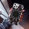 BMTH B-Brings Me The HorizonS Phone Case For iPhone 17 Air 16 15 Pro Max 14 Plus 13 Mini 12 11 Cover 7 8 SE Silicone Shell Print