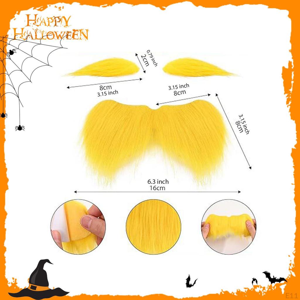 Open Bodysuit for Fancy Dress, Role Play, Birthday, Carnival