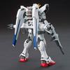 HGUC Gundam F91, Korean Popular Bandai