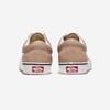 Vans Старая школа - Color Theory Warm Taupe, VN000D6WE2V, 1010111662, популярная корейская обувь