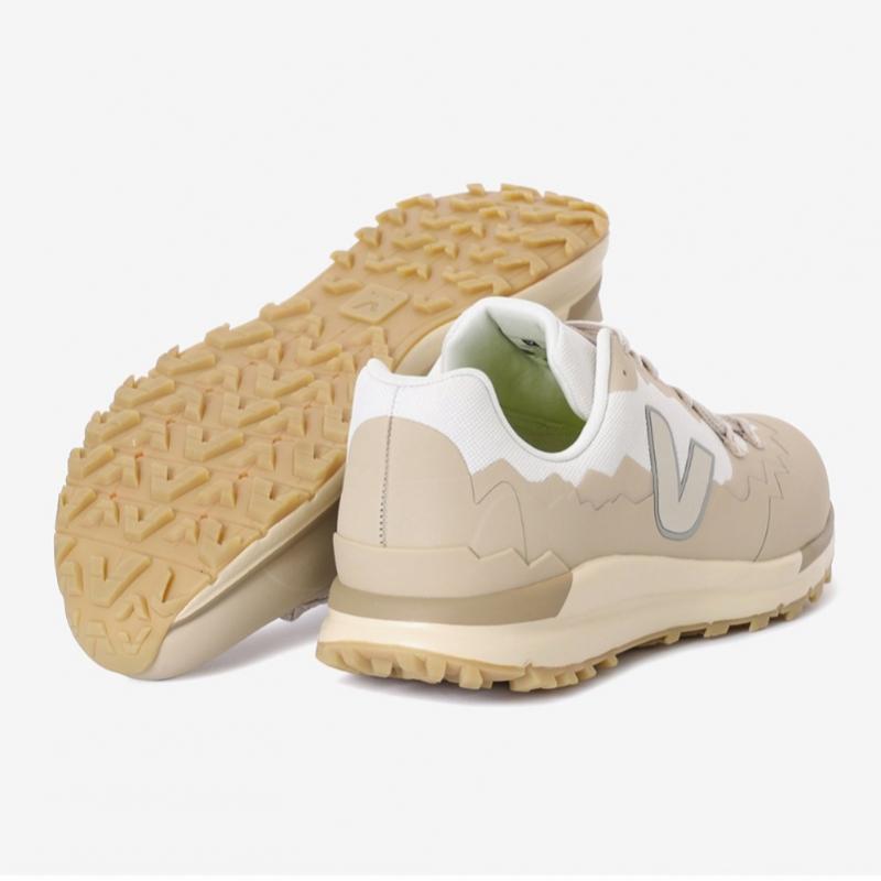 Veja Women Eco Sneakers Svjf233fr23 371