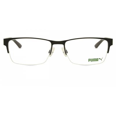 Pu0472o 007 Мужские очки
