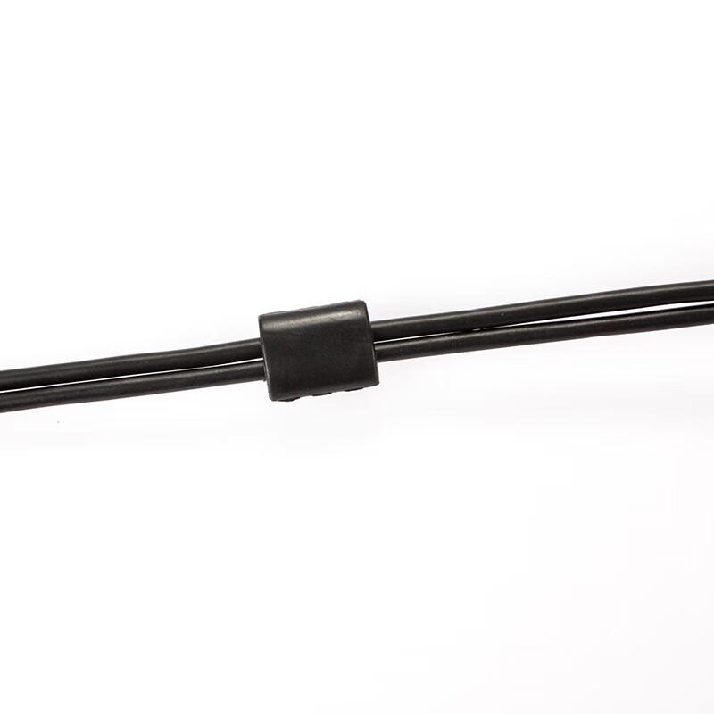 Philips SPA20 Bluetooth Multimedia Speaker