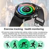 2025 New Watch 6 Classic Smartwatch Men's GPS Sports Fitness Women's Health Waterproof Bluetooth Call Smart Watch for Android IOS