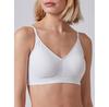 Бюстгальтер без косточек Skiny 80478