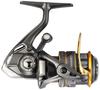 Shimano Spinning Reel 21 Soare XR C2000SSPG Ajing