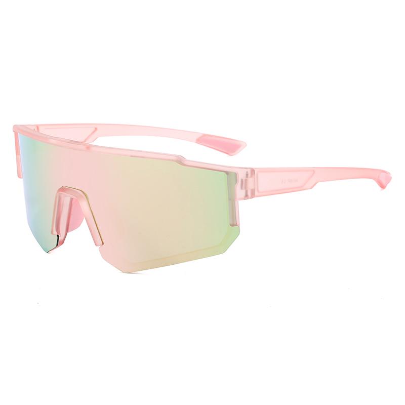 Новое поступление фотохромных и поляризованных солнцезащитных очков TR90 для пешего туризма и езды на велосипеде. Спортивные очки UV400.