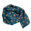 Fashion Women's Shawl Scarves, Printed Scarves, Women's Scarf Accessories