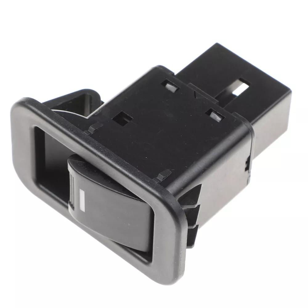 Переключатель стеклоподъемника для Ford Falcon WS133BL