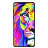 Для Huawei Mate 70 Pro Чехол Роскошный Мягкий Силиконовый Чехол из ТПУ Чехлы для Телефона для Huawei Mate70 Pro Защитный Бампер Милый Красивый Чехол