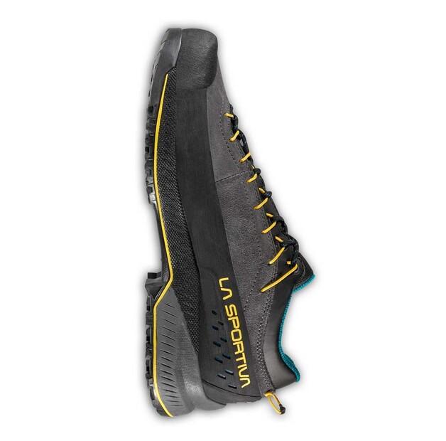 La Sportiva TX4 Evo Goretex ботинки трекинговые