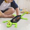 Wall Crawler Climbing Climbs up Walls RC Car Toy for Kids Remote Control