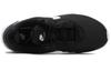 Nike Air Max Oketo Wntr 'Черный Белый' Женские CD5449-001