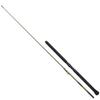 Удилища MADCAT Green Inline Catfish Rod,2.00 m