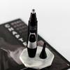 PARKJUN BEAUTY LAB Multi Trimmer (Nose Hair/Eyebrow Grooming)