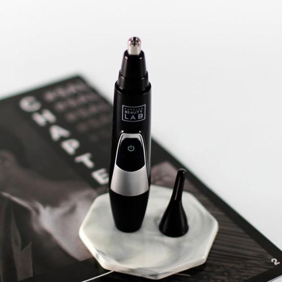 PARKJUN BEAUTY LAB Multi Trimmer (Nose Hair/Eyebrow Grooming)