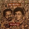 CD NEVILLE BROTHERS - Tell It Like It Is MCCD022 Music Club 1991 США Рок Б/У