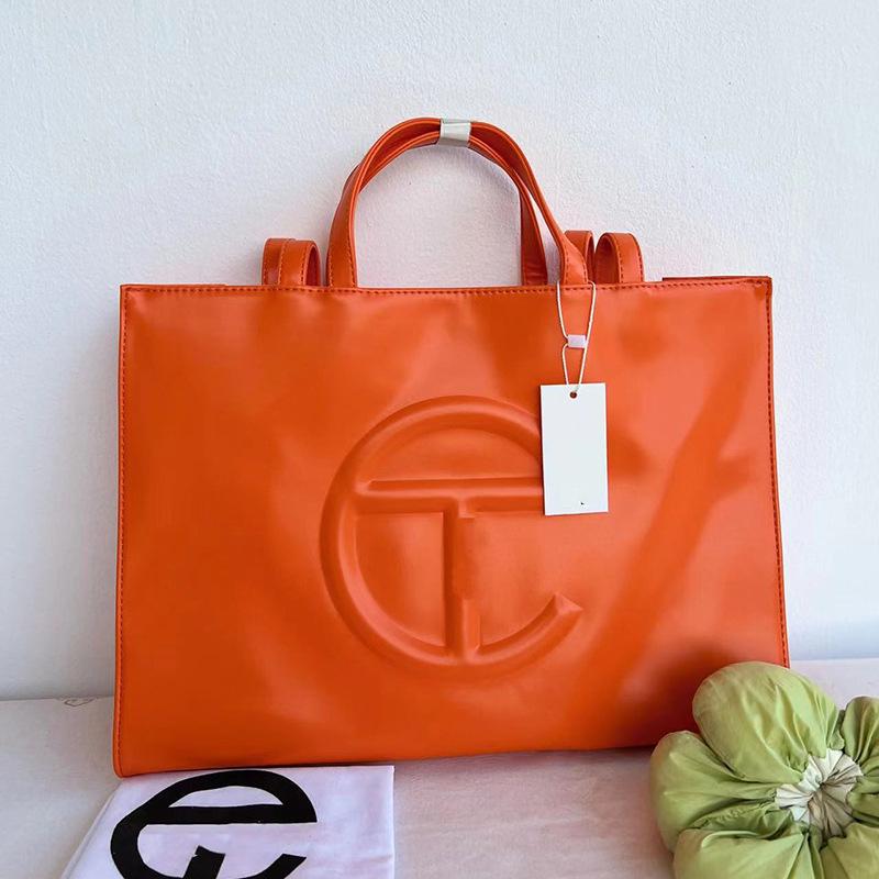 Versatile Women's Crossbody & Tote Handbag - New Commuter Style