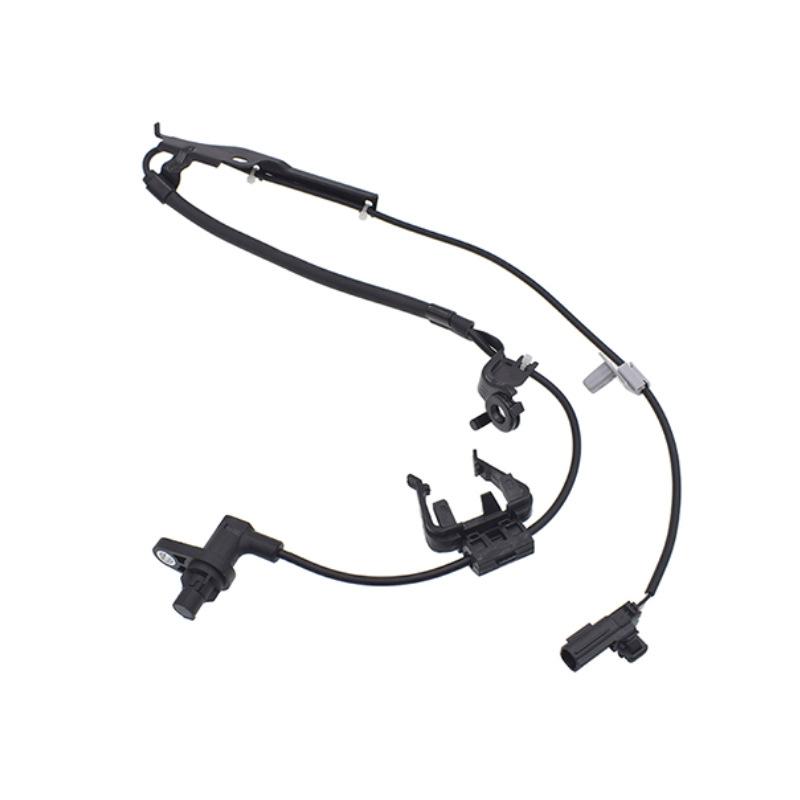 Датчик скорости колеса ABS передний правый для Toyota Highlander 2010 2011 2012 2013 695160 5S11382 695-160 89542-48040