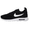 Air Max Tavas Ltr 'Черный Белый' 802611-001