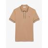 Lacoste Мужская рубашка-поло S Smart pariS Ph0796 54n 02S q2nPh0796 54n02S