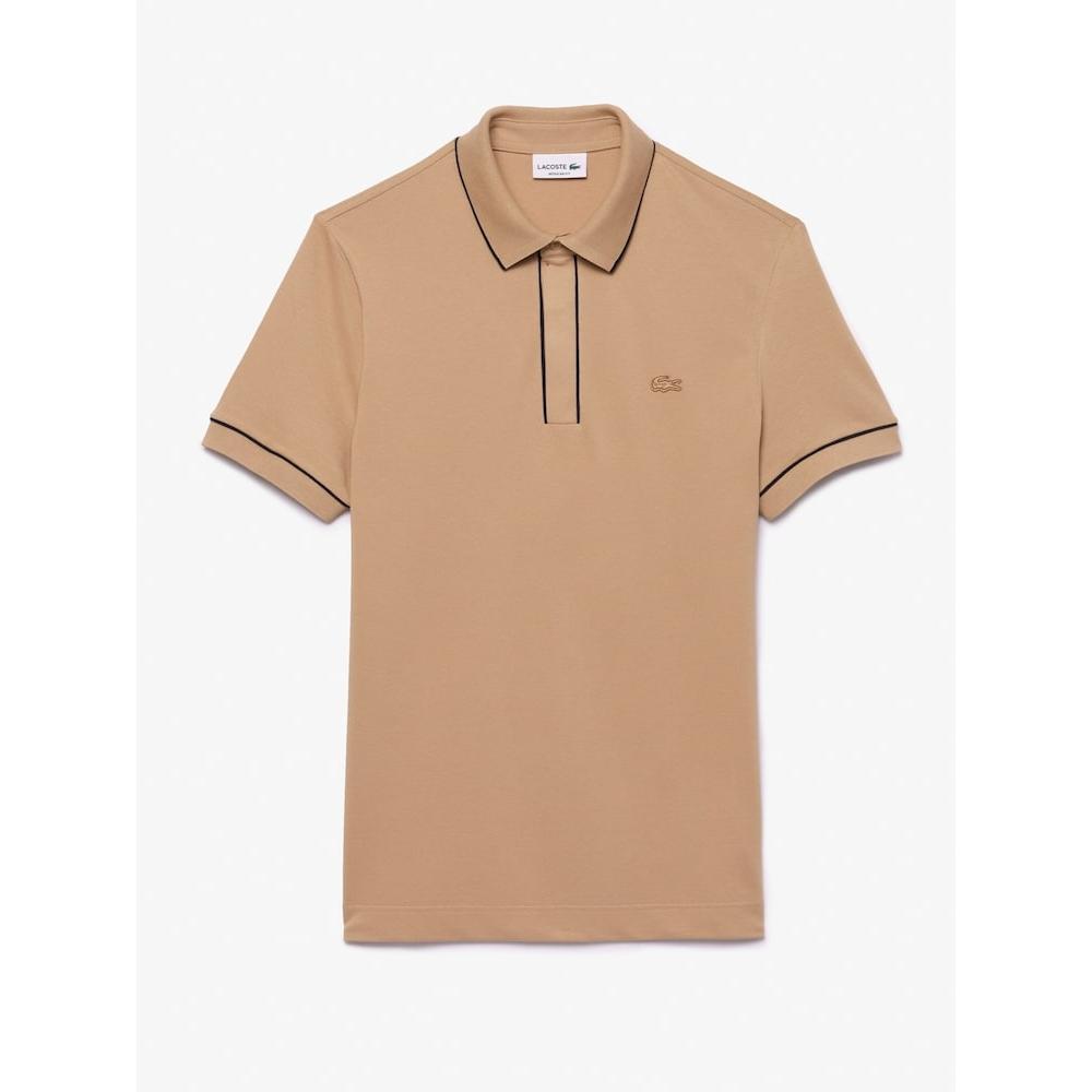 Lacoste Мужская рубашка-поло S Smart pariS Ph0796 54n 02S q2nPh0796 54n02S