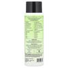 Shampoo, Aloe & Green Tea, 354Ml(12Fl Oz)
