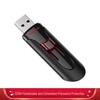 SanDisk USB 3.0 Флеш-накопитель CZ600