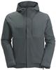 Куртка Jack Wolfskin Jack Wolfskin Mainkai Jacket Men