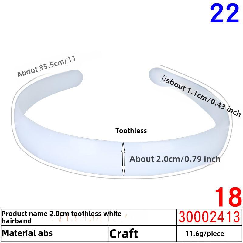 Настоятельно рекомендуем черную витую повязку на голову для женщин ручной работы — идеально подходит для создания украшений своими руками и Дня матери.