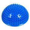 Kids' Sensory Training Semicircle Massage Ball - Spiky Tactile Fitness Equipment