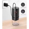 Portable Electric Coffee Grinder
