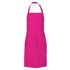 Link Kitchen Wear Polyester Multipurpose Apron