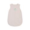 Ettoi Sleep Vest  Summer 2026 New Item  07t3 11301