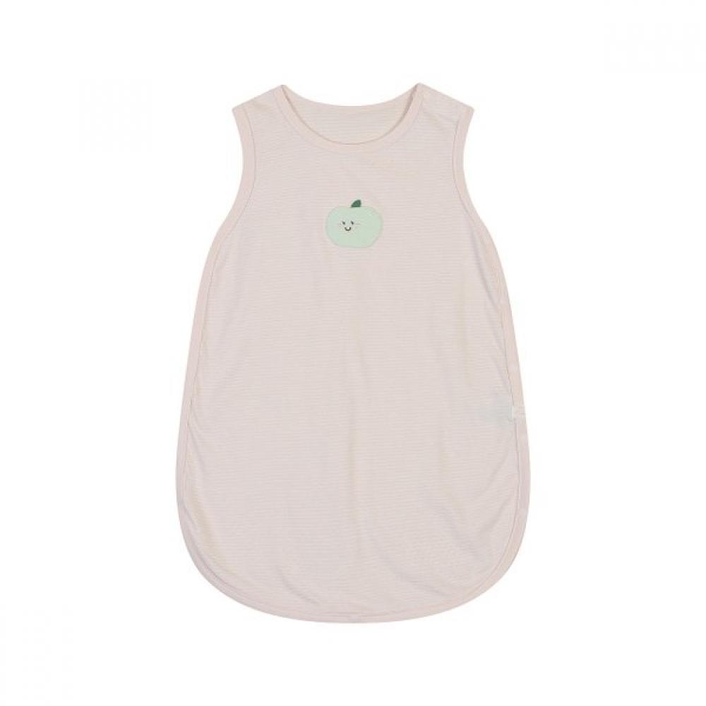 Ettoi Sleep Vest  Summer 2026 New Item  07t3 11301