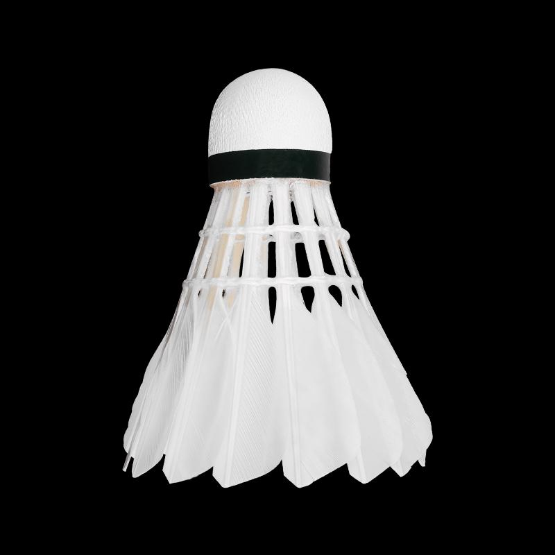 Peak YY52305 Badminton Shuttlecocks