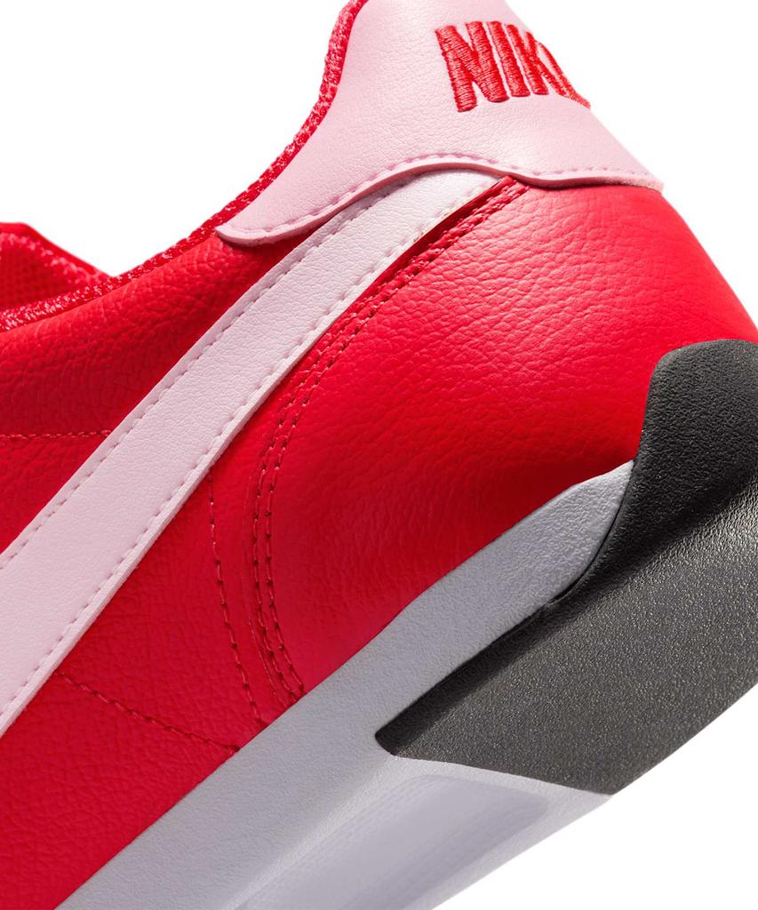 Nike Sprint Sister W - Light Crimson:White:Pink Foam / Ib7102-601
