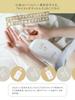 Ritz Moist Body Milk 270 мл травяное молочко-сыворотка для всего тела интенсивное увлажнение [расслабляющий аромат]