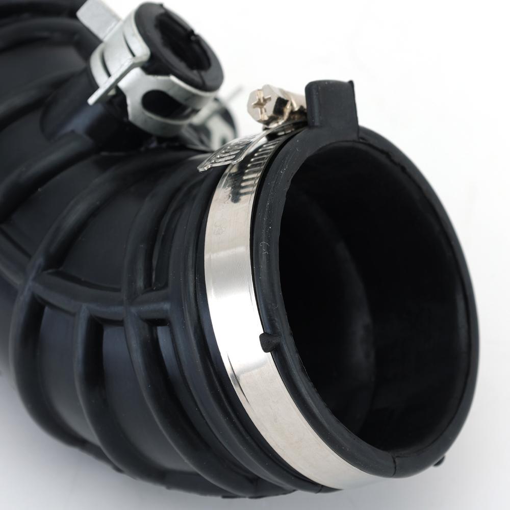 Шланг воздухозаборника Автомобильные аксессуары для Infiniti G35 2007 2008 Для Infiniti EX 2008 2009 2010 16576-JK21B 16576-JK20B