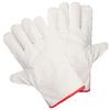 Laogong Cotton Red Edge Work Gloves