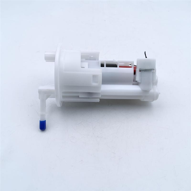 ABLZ-4C8-13907-01 Motorcycle Fuel Pump Assembly For  YZF-R1 2007-2008 YZF-R6 2008-2010 4C8-13907-00-00 101962-2061