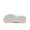 Crocs Classic Platform Clog White Women's 206750-100