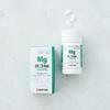 [Ilyang Pharmaceutical] Magnesium Premium (60-day Supply)