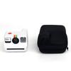 Shockproof Carrying Case Hard Protective Cover Instant Camera Storage Bag for Polaroid Go Travel