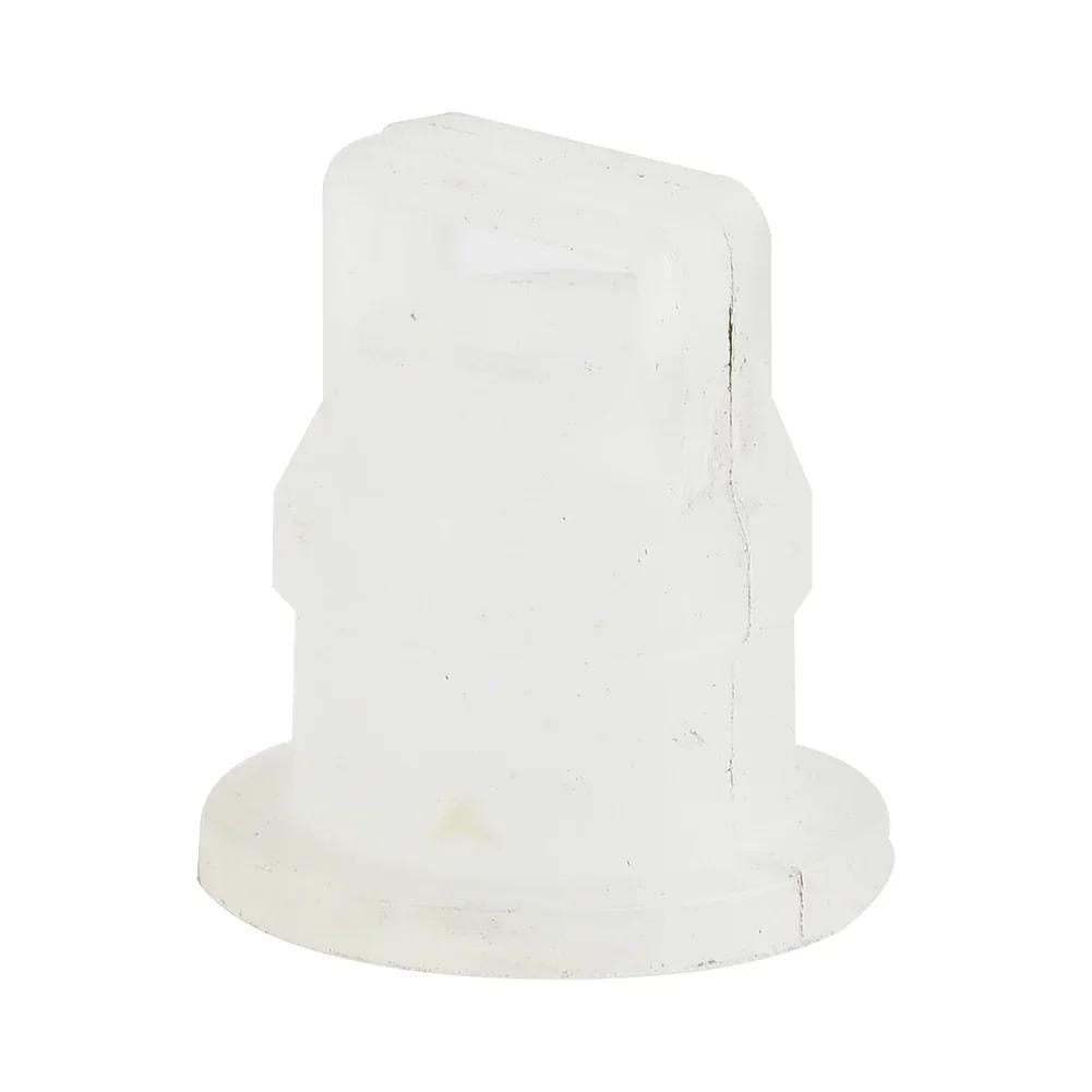 Ремкомплект резиновой втулки троса переключения передач 68064273AB для Opel, Chevrolet Epica, Buick Enclave