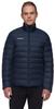 Куртка Mammut Waymarker Insulation Jacket морская