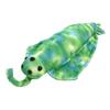 Ancient Creatures Series Opavinia Plush Toy Green 5657B